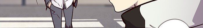 Hoá Thân Thành Mèo Chap 24 - Next Chap 25