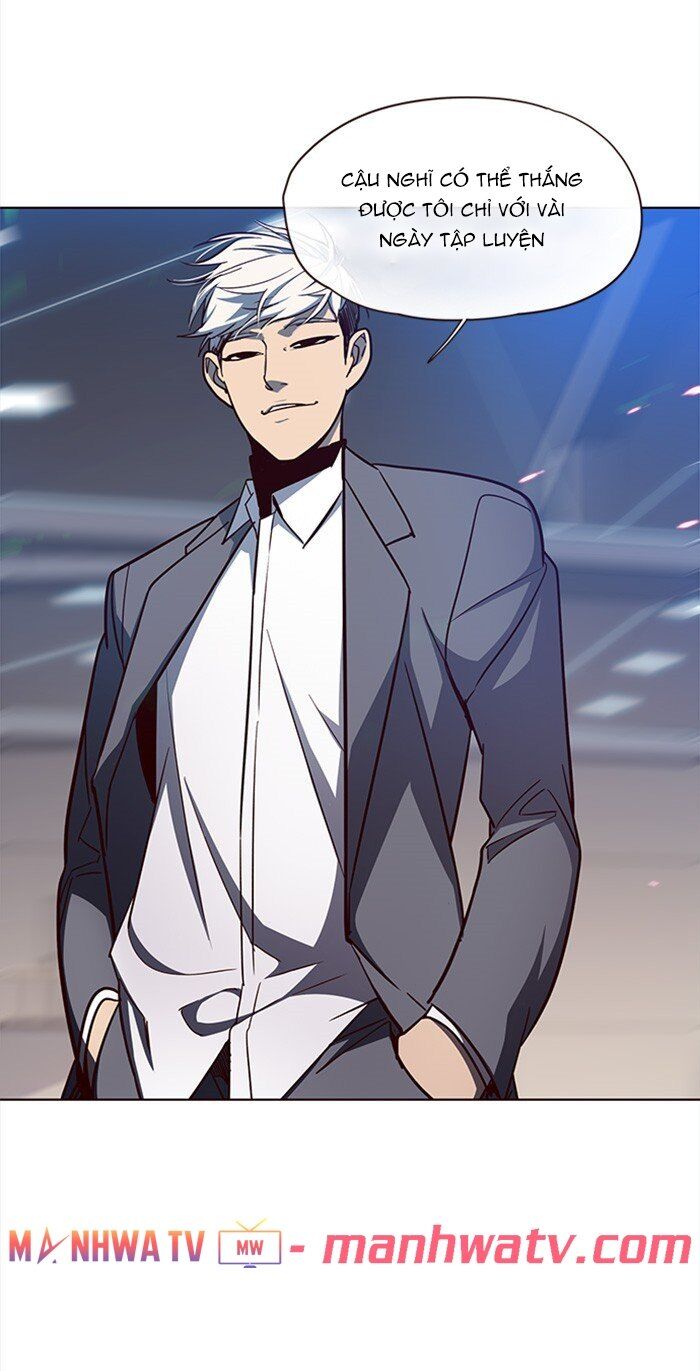 Hoá Thân Thành Mèo Chap 24 - Next Chap 25