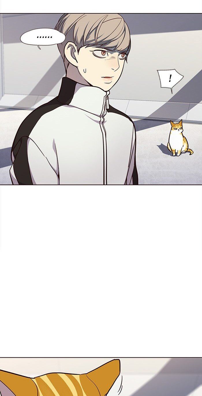 Hoá Thân Thành Mèo Chap 24 - Next Chap 25