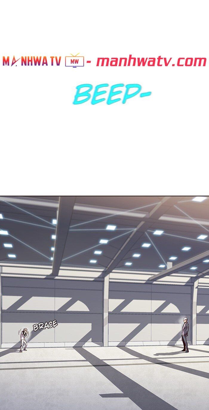 Hoá Thân Thành Mèo Chap 24 - Next Chap 25