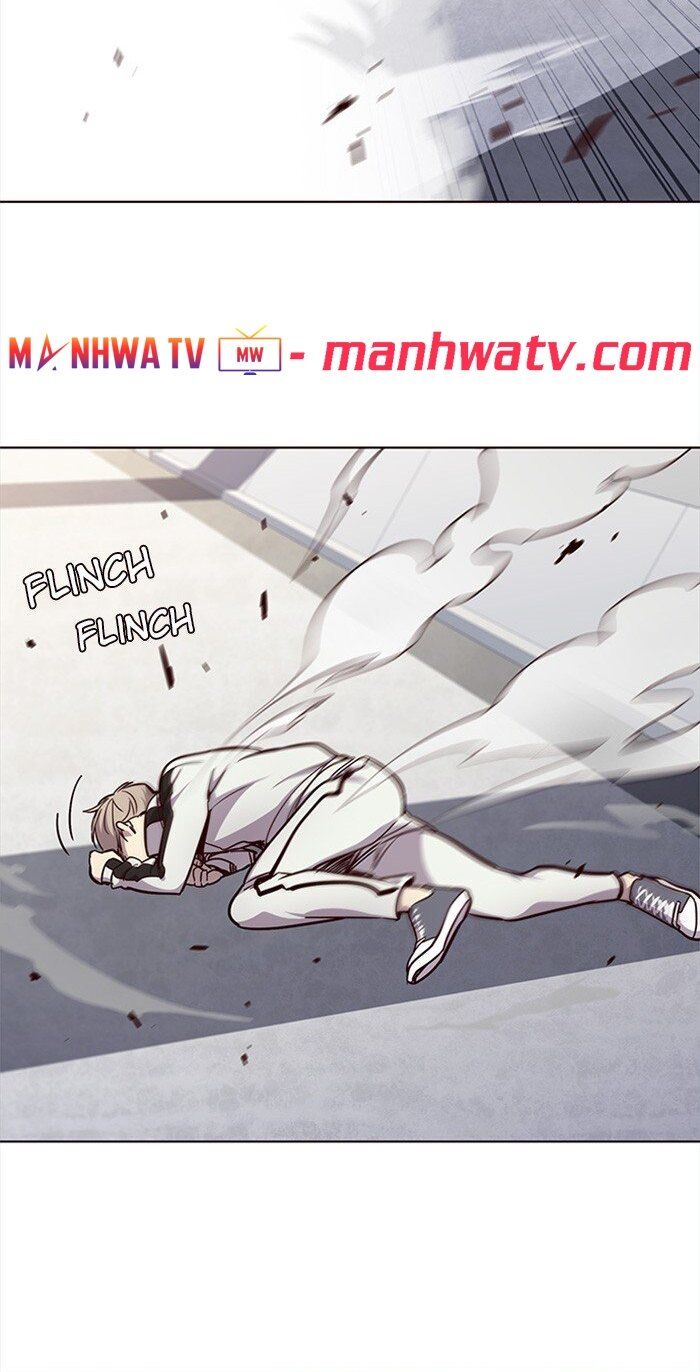 Hoá Thân Thành Mèo Chap 24 - Next Chap 25