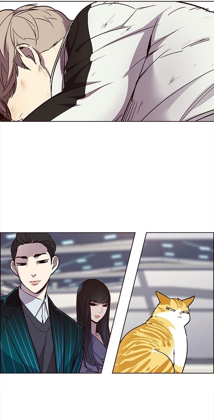 Hoá Thân Thành Mèo Chap 24 - Next Chap 25