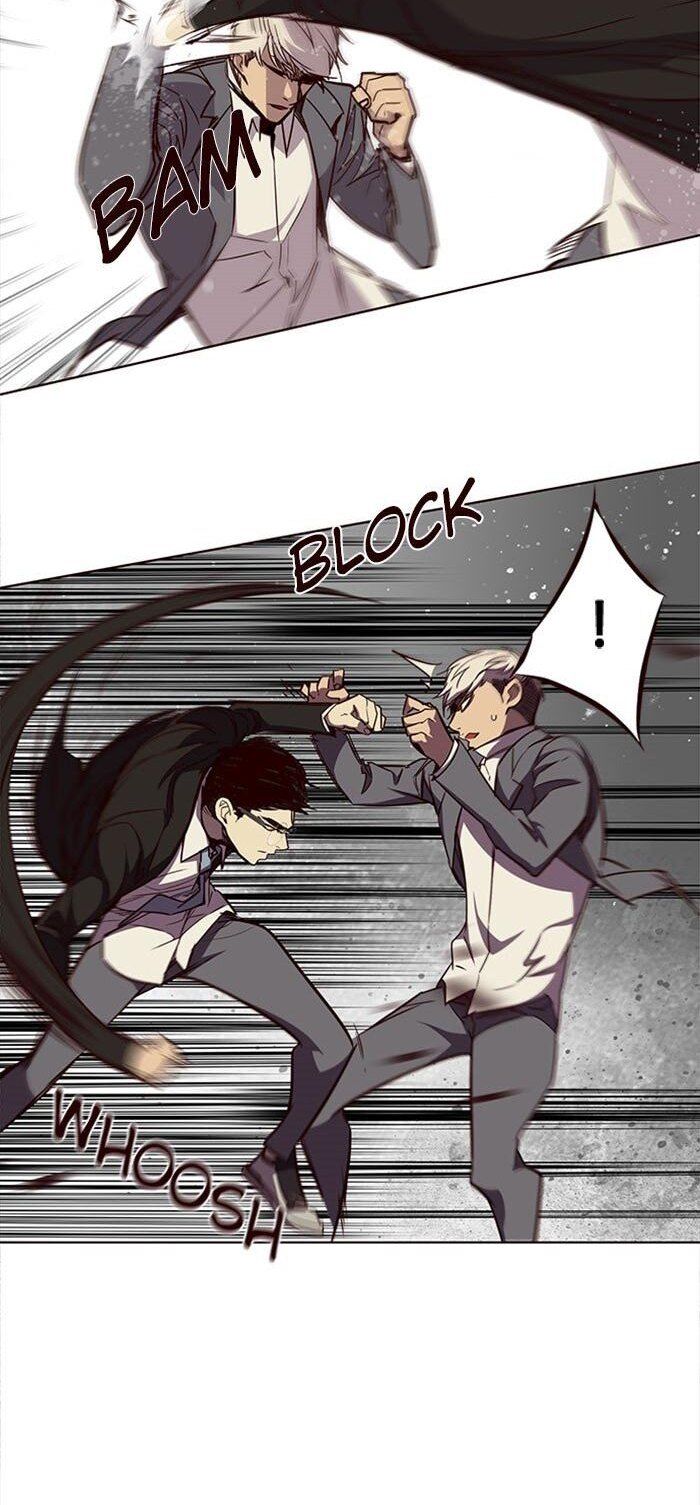 Hoá Thân Thành Mèo Chap 30 - Next Chap 31