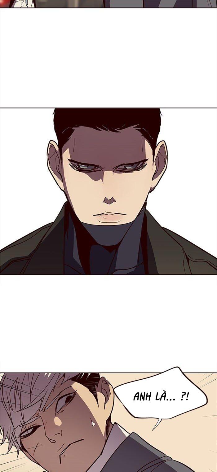 Hoá Thân Thành Mèo Chap 30 - Next Chap 31