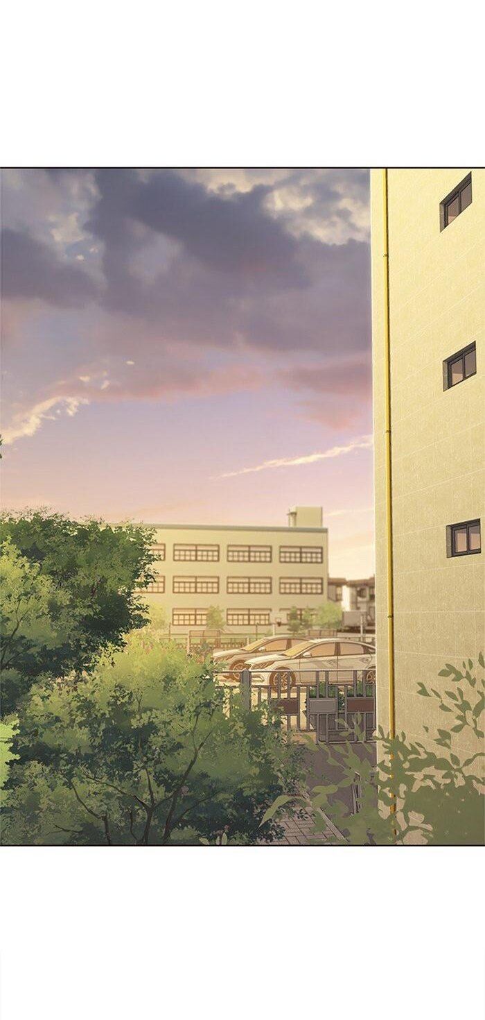 Hoá Thân Thành Mèo Chap 30 - Next Chap 31