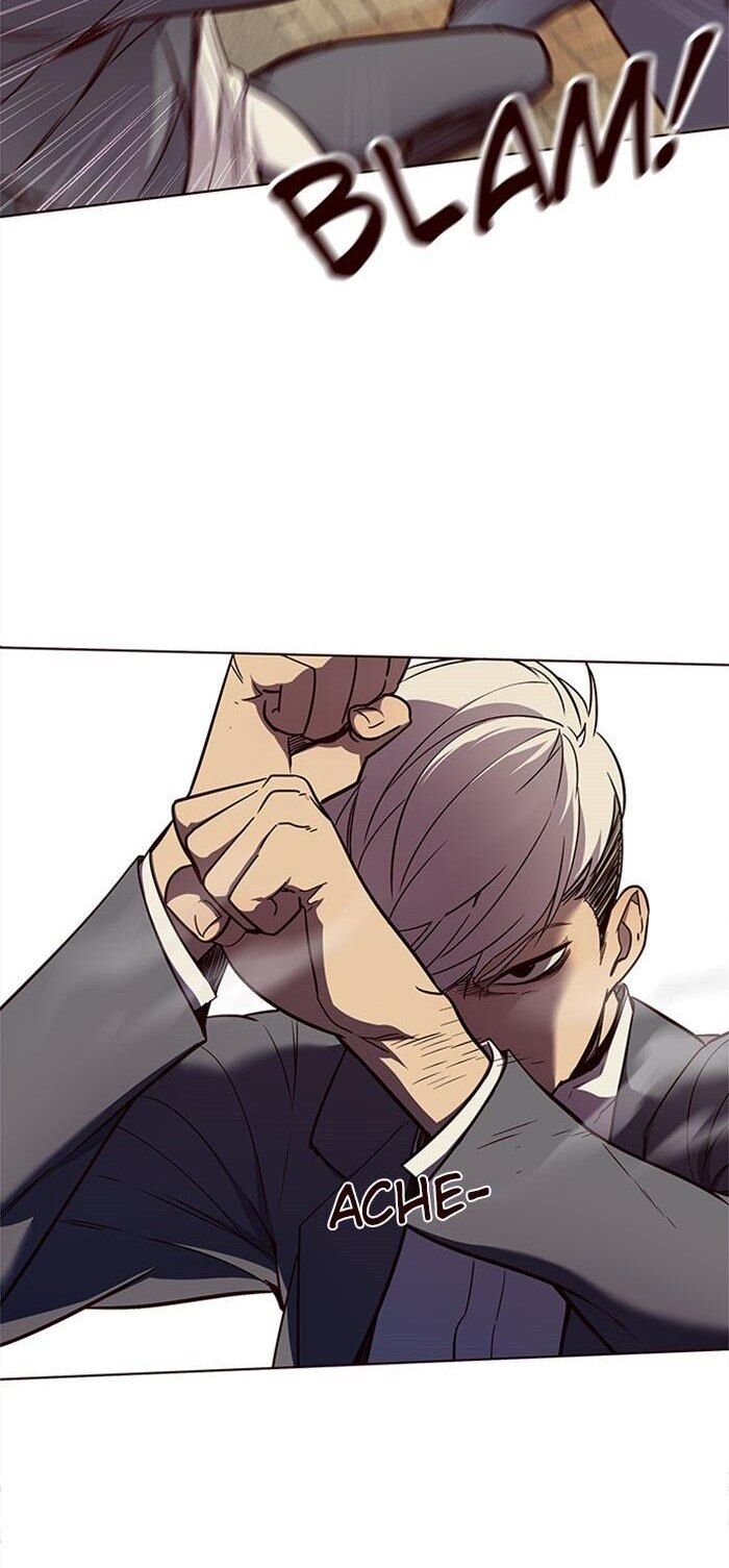 Hoá Thân Thành Mèo Chap 30 - Next Chap 31