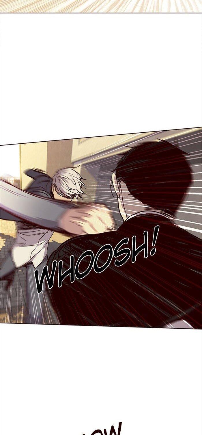 Hoá Thân Thành Mèo Chap 30 - Next Chap 31