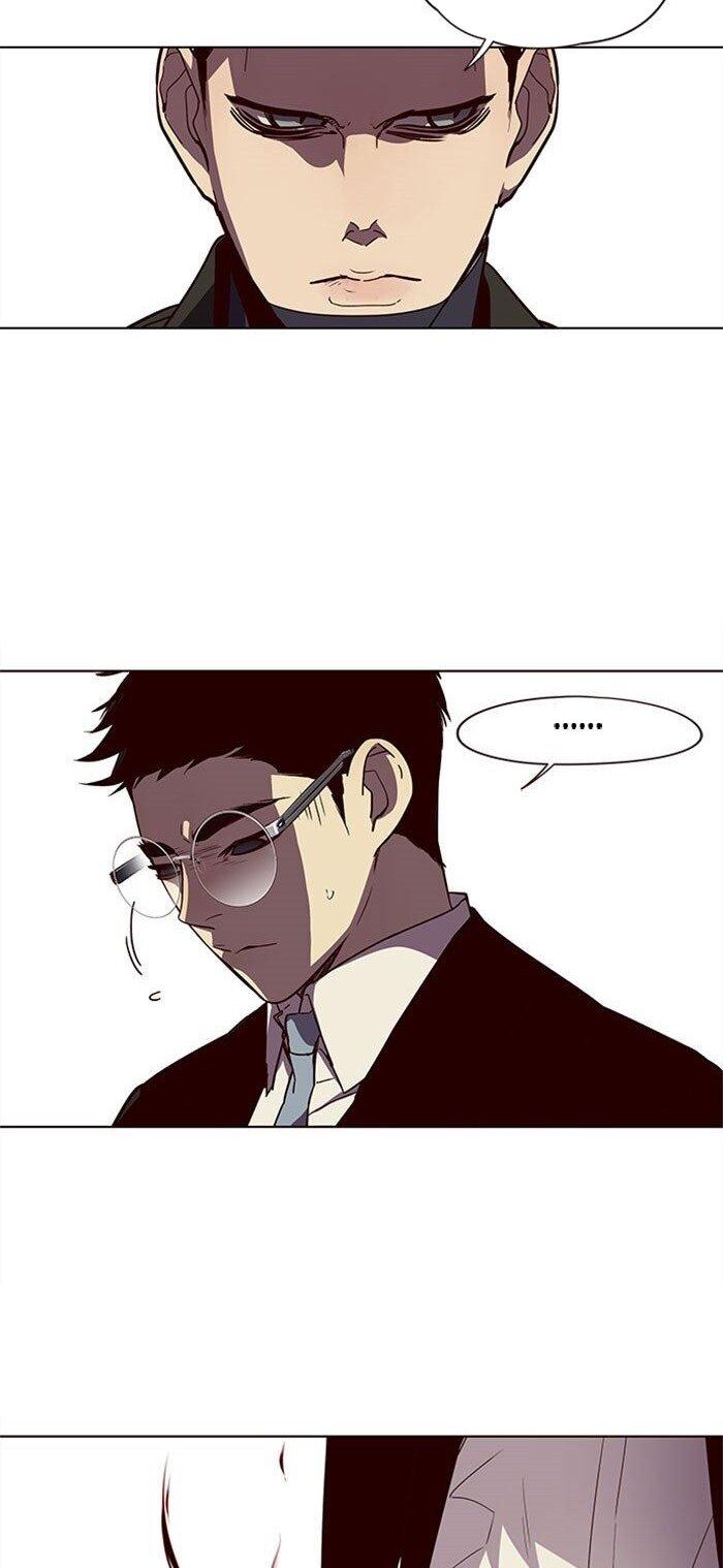 Hoá Thân Thành Mèo Chap 30 - Next Chap 31