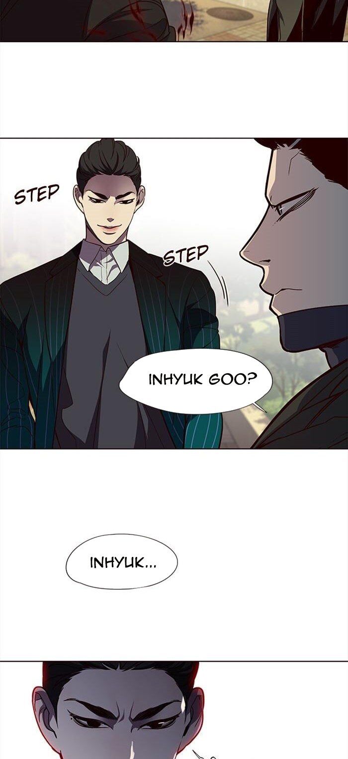 Hoá Thân Thành Mèo Chap 30 - Next Chap 31