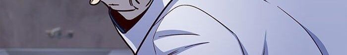 Hoá Thân Thành Mèo Chap 36 - Next Chap 37