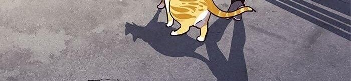 Hoá Thân Thành Mèo Chap 36 - Next Chap 37