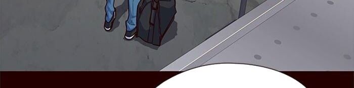 Hoá Thân Thành Mèo Chap 36 - Next Chap 37