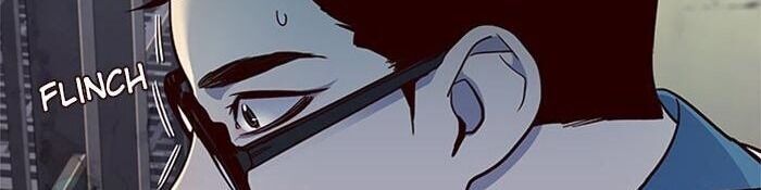 Hoá Thân Thành Mèo Chap 36 - Next Chap 37