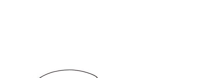 Hoá Thân Thành Mèo Chap 36 - Next Chap 37