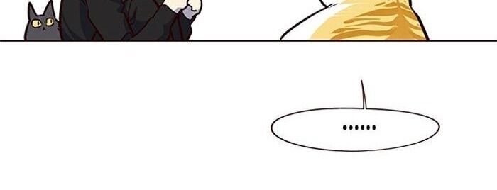 Hoá Thân Thành Mèo Chap 36 - Next Chap 37