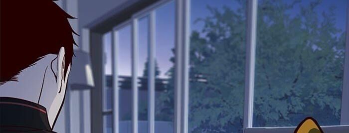 Hoá Thân Thành Mèo Chap 36 - Next Chap 37