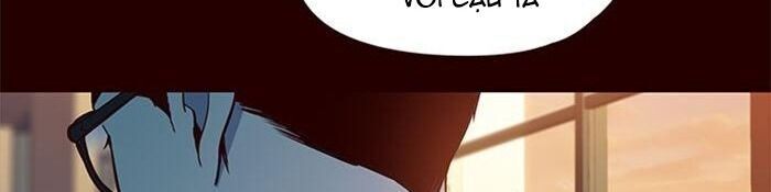 Hoá Thân Thành Mèo Chap 36 - Next Chap 37