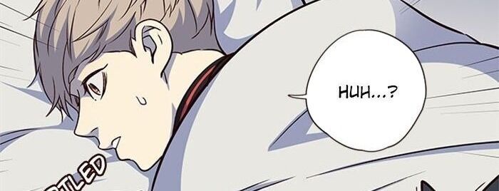 Hoá Thân Thành Mèo Chap 36 - Next Chap 37