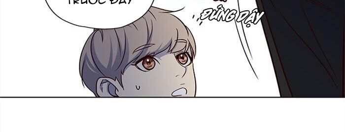 Hoá Thân Thành Mèo Chap 36 - Next Chap 37