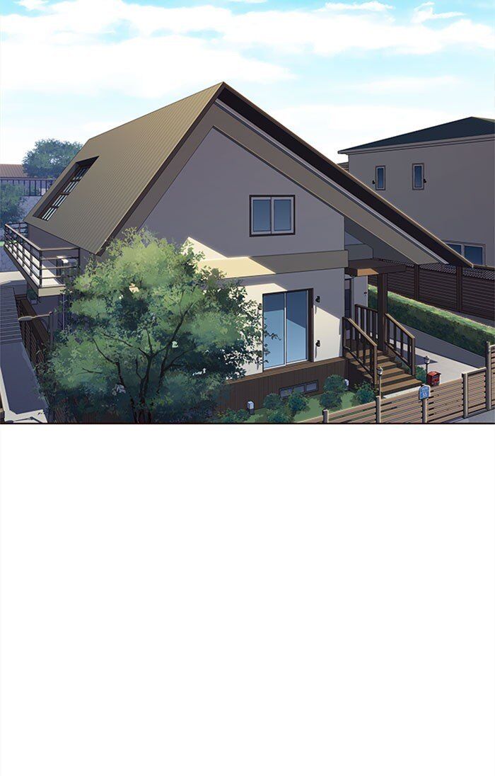 Hoá Thân Thành Mèo Chap 37 - Next Chap 38