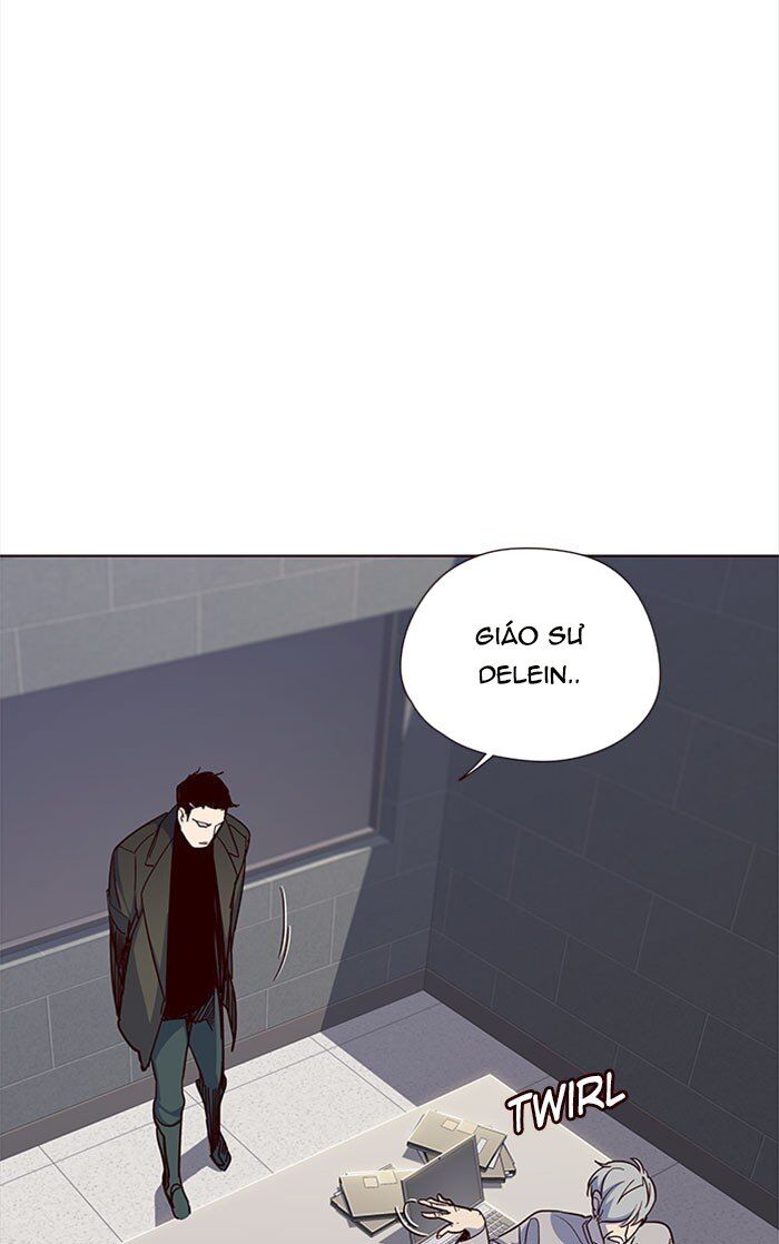 Hoá Thân Thành Mèo Chap 37 - Next Chap 38