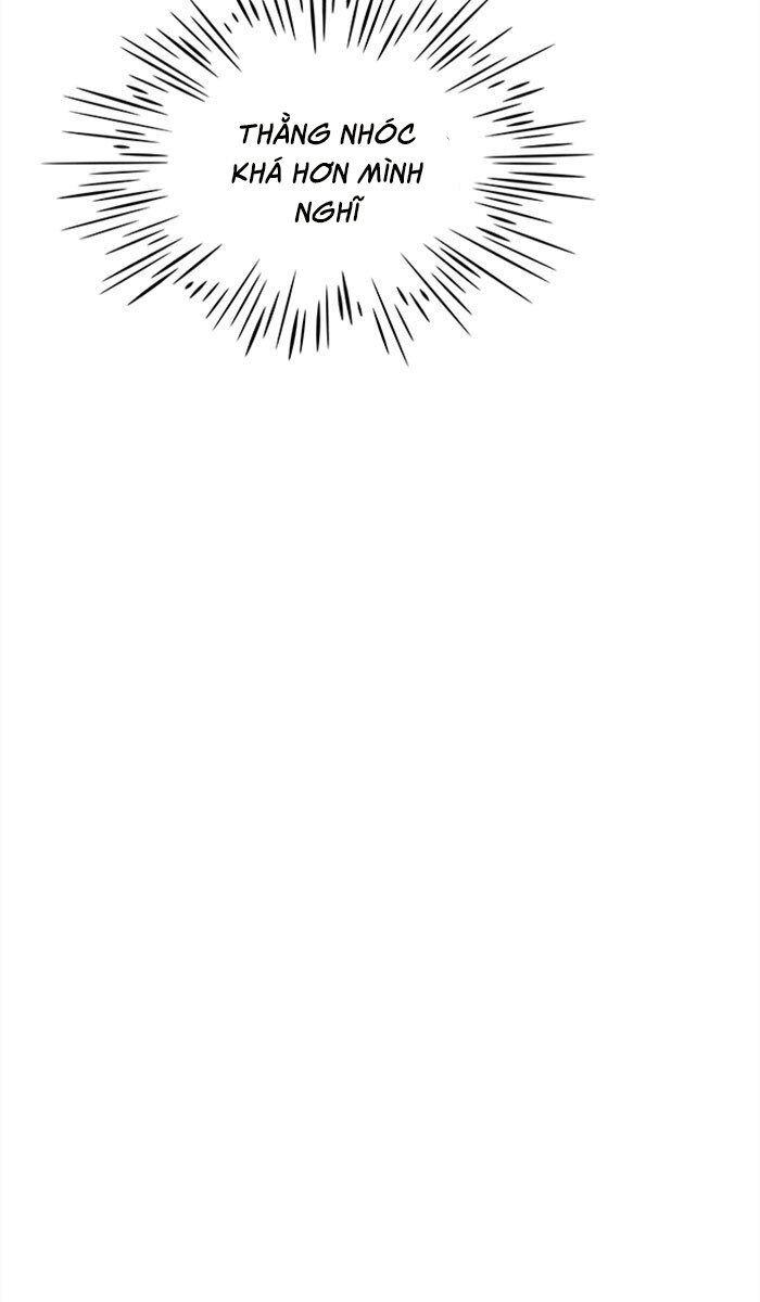 Hoá Thân Thành Mèo Chap 37 - Next Chap 38