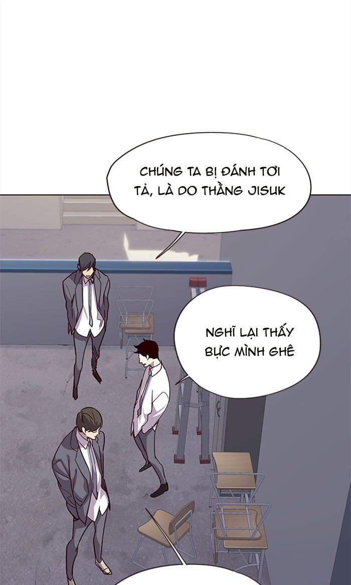 Hoá Thân Thành Mèo Chap 37 - Next Chap 38