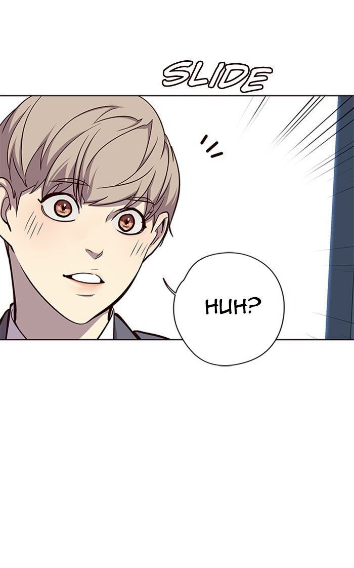 Hoá Thân Thành Mèo Chap 37 - Next Chap 38