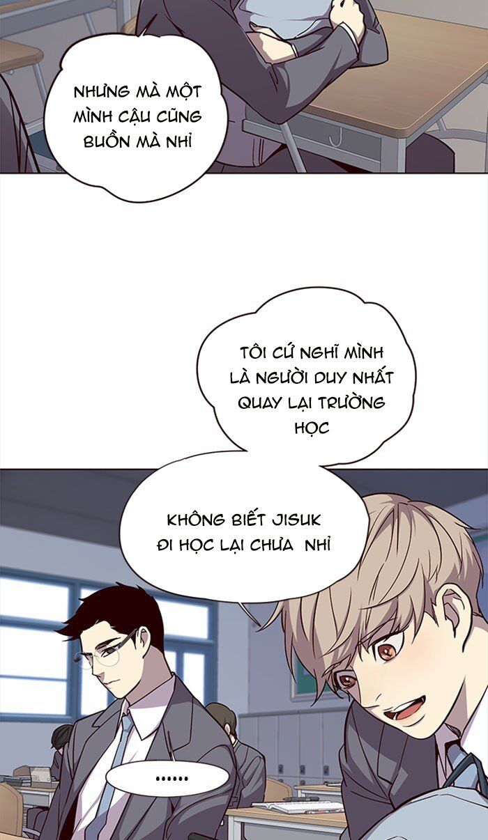Hoá Thân Thành Mèo Chap 37 - Next Chap 38