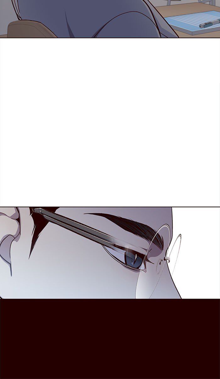 Hoá Thân Thành Mèo Chap 37 - Next Chap 38