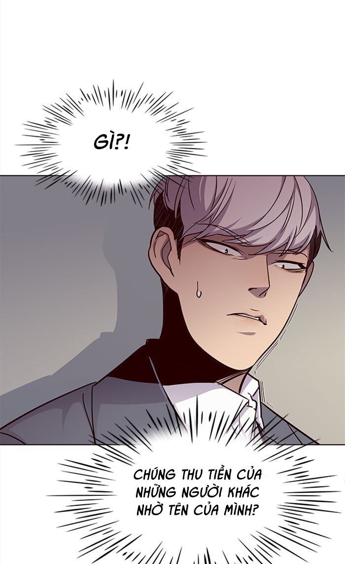 Hoá Thân Thành Mèo Chap 37 - Next Chap 38