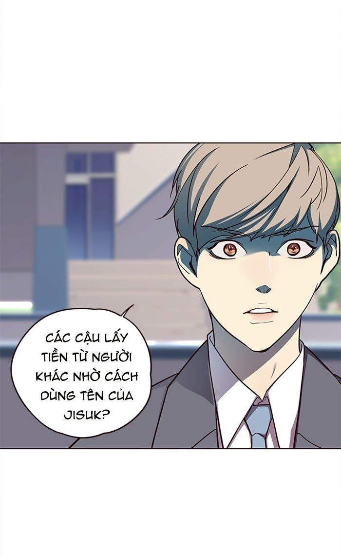 Hoá Thân Thành Mèo Chap 37 - Next Chap 38