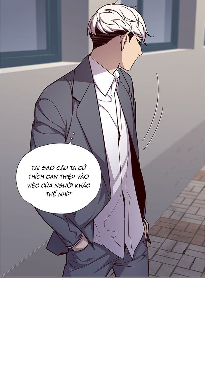 Hoá Thân Thành Mèo Chap 37 - Next Chap 38