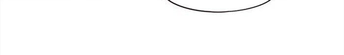 Hoá Thân Thành Mèo Chap 38 - Next Chap 39