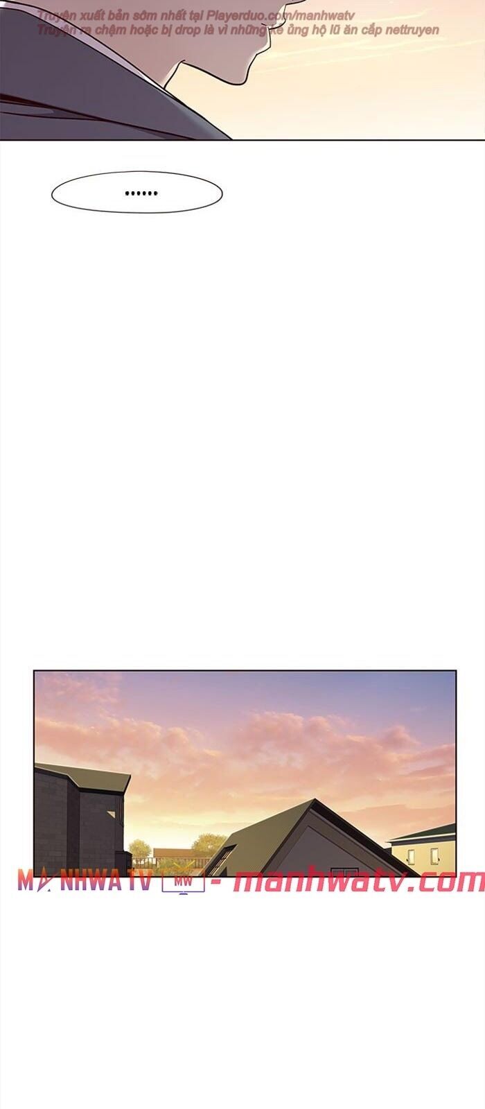 Hoá Thân Thành Mèo Chap 38 - Next Chap 39