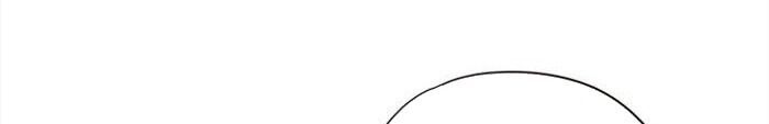 Hoá Thân Thành Mèo Chap 38 - Next Chap 39