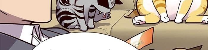 Hoá Thân Thành Mèo Chap 38 - Next Chap 39