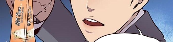 Hoá Thân Thành Mèo Chap 38 - Next Chap 39