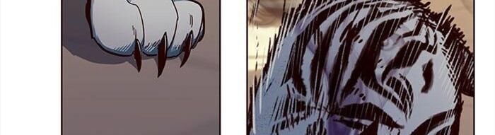 Hoá Thân Thành Mèo Chap 38 - Next Chap 39