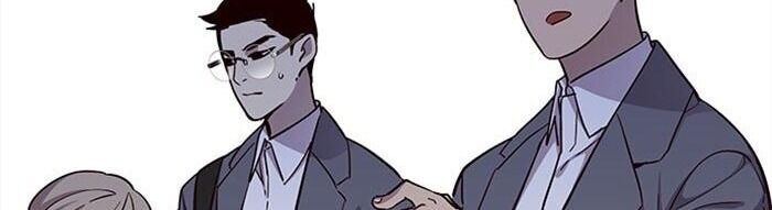 Hoá Thân Thành Mèo Chap 38 - Next Chap 39