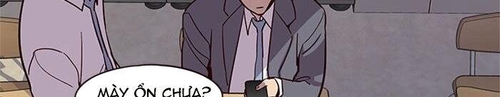 Hoá Thân Thành Mèo Chap 39 - Next Chap 40