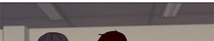 Hoá Thân Thành Mèo Chap 39 - Next Chap 40