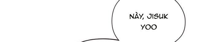 Hoá Thân Thành Mèo Chap 39 - Next Chap 40