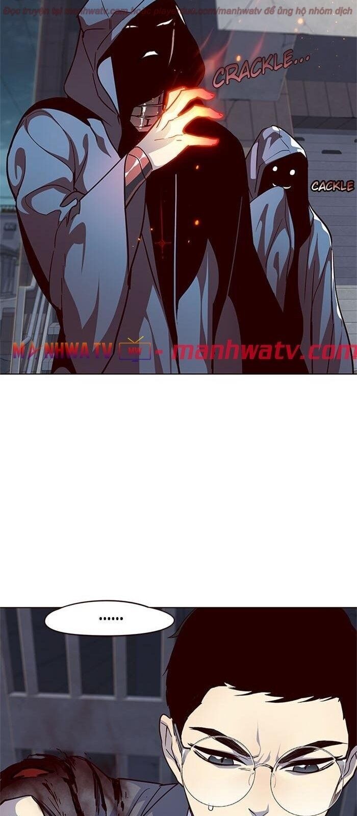 Hoá Thân Thành Mèo Chap 39 - Next Chap 40