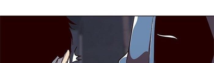 Hoá Thân Thành Mèo Chap 39 - Next Chap 40