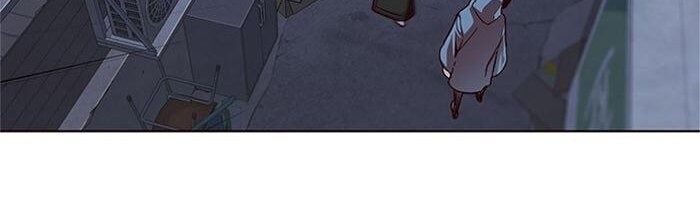 Hoá Thân Thành Mèo Chap 39 - Next Chap 40