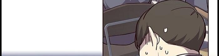 Hoá Thân Thành Mèo Chap 39 - Next Chap 40