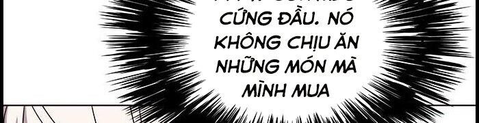 Hoá Thân Thành Mèo Chap 39 - Next Chap 40