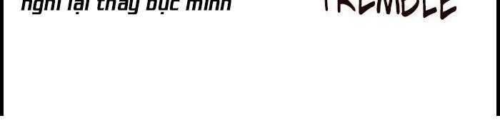 Hoá Thân Thành Mèo Chap 39 - Next Chap 40