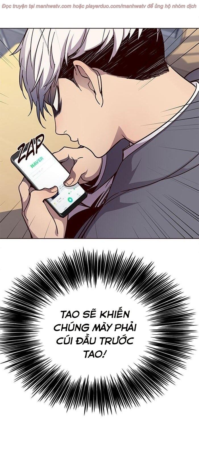 Hoá Thân Thành Mèo Chap 39 - Next Chap 40